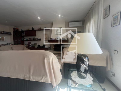 Local en Carrer la Terrera, L'Ametlla del Vallès Barcelona
